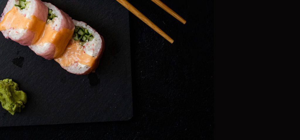 Asia34, cuisine asiatique et bonnes adresses en Occitanie