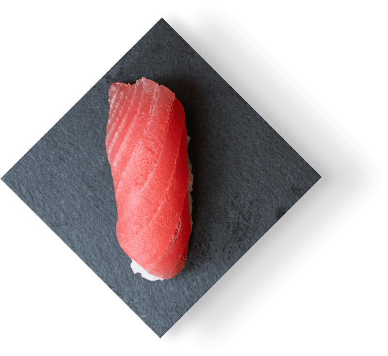 Comment organiser une soirée sushi maison ?