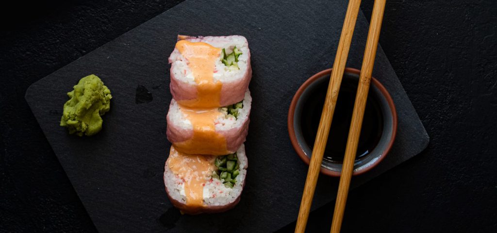 Recette de wok facile : méthode et ingrédients