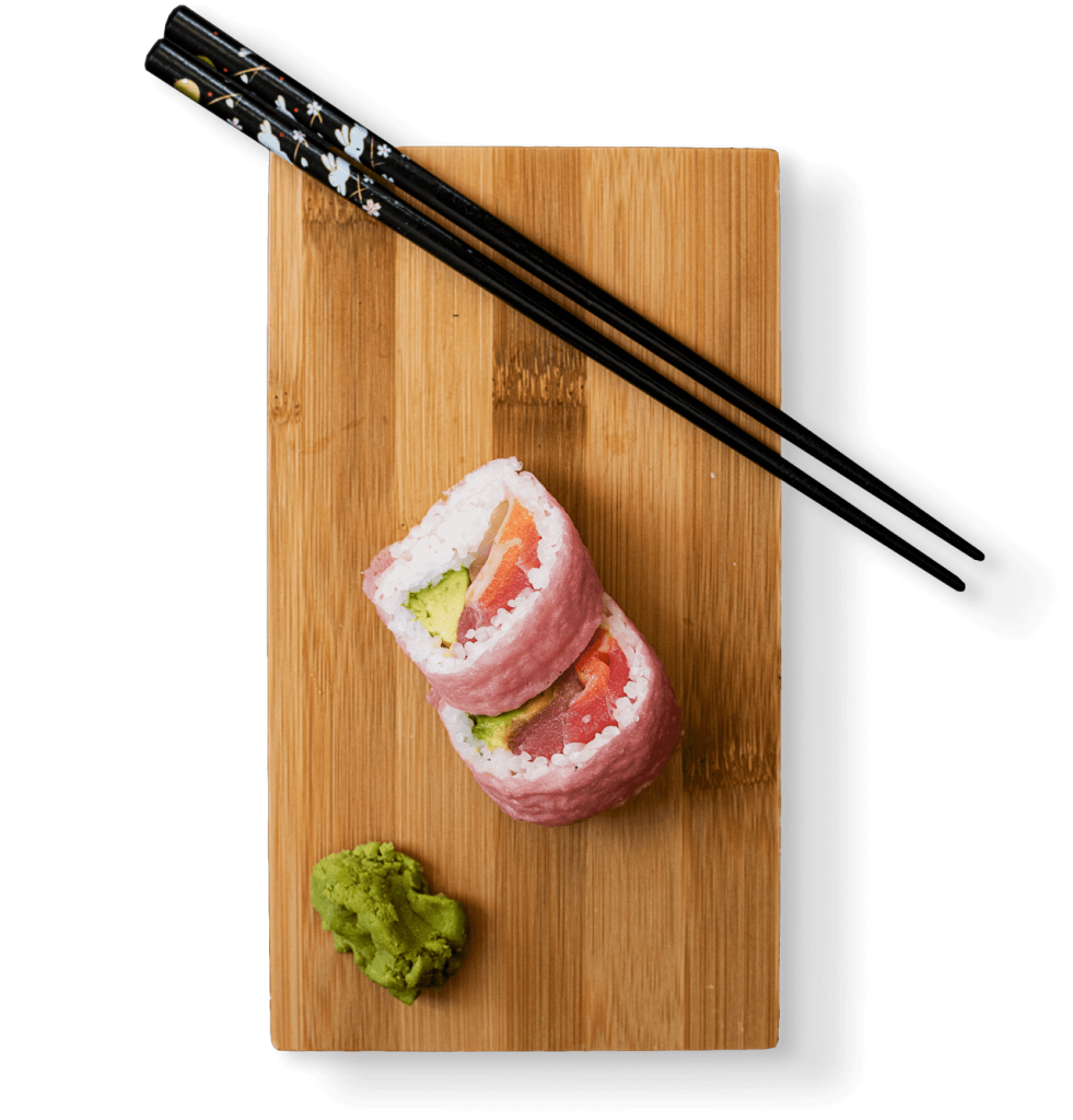 Bibimbap maison : ingrédients et variantes simples